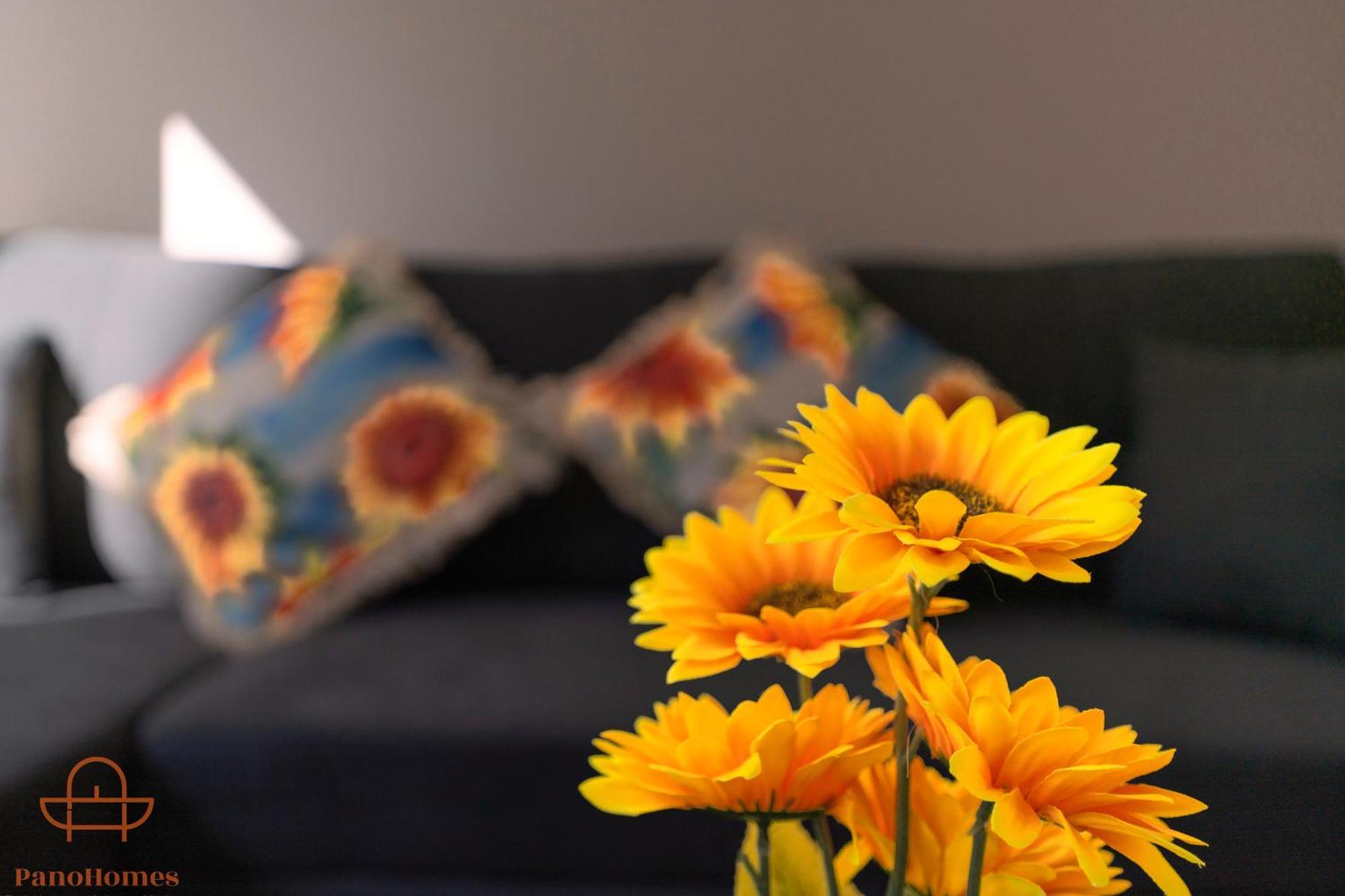 Modern Townhouse Close To City With Full Kitchen - Ellerslie Auckland Esterno foto