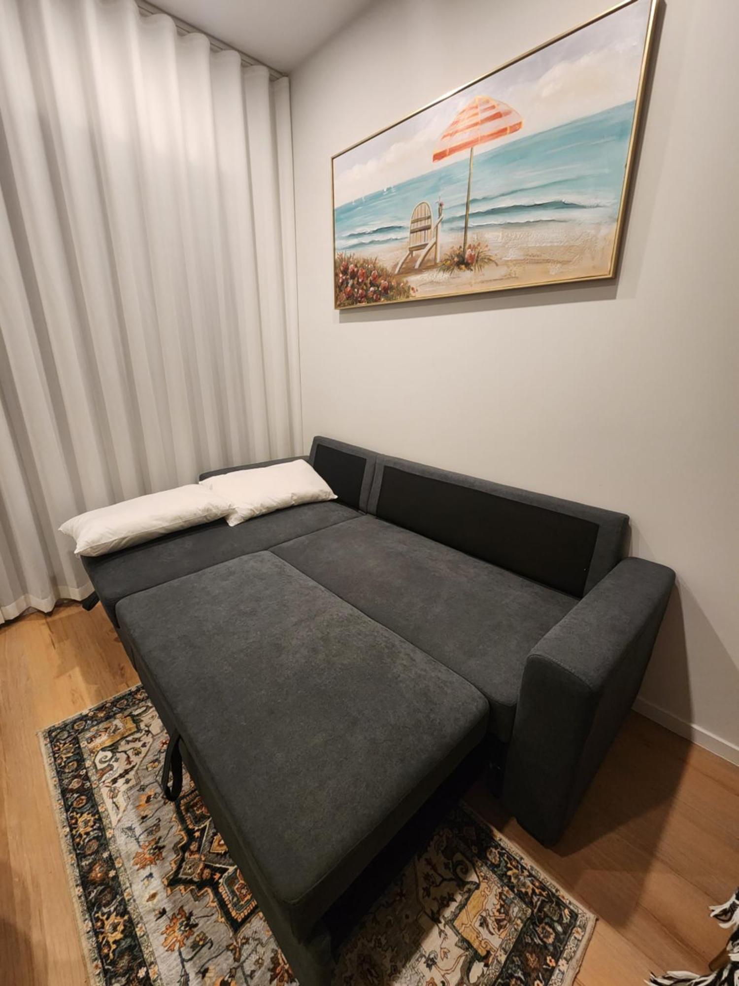 Modern Townhouse Close To City With Full Kitchen - Ellerslie Auckland Esterno foto